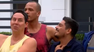 Capítulo 259 Emisión 10/07/2023