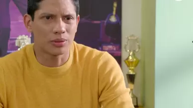 Capítulo 65 Emisión 10/07/2023