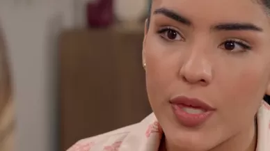 Capítulo 66 Emisión 11/07/2023