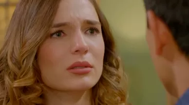 Capítulo 67 Emisión 12/07/2023