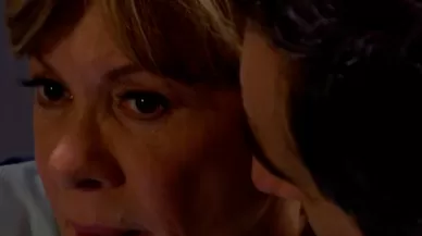 Capítulo 261 Emisión 12/07/2023