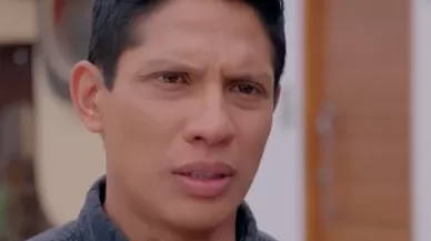 Capítulo 68 Emisión 13/07/2023