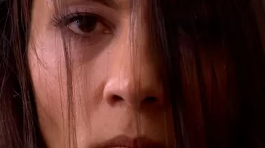 Capítulo 263 Emisión 14/07/2023