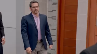 Capítulo 69 Emisión 14/07/2023