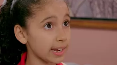 Capítulo 70 Emisión 17/07/2023