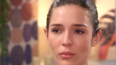 Capítulo 71 Emisión 18/07/2023