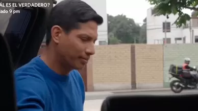 Capítulo 72 Emisión 19/07/2023