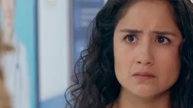 Capítulo 73 Emisión 20/07/2023