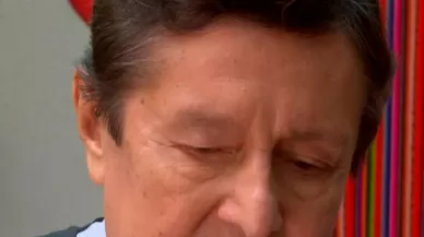 Capítulo 267 Emisión 20/07/2023