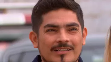 Capítulo 268 Emisión 21/07/2023