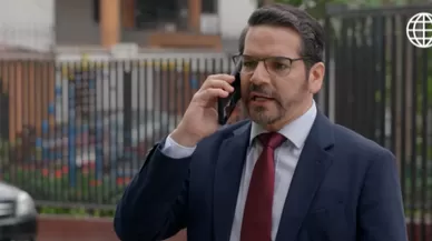 Capítulo 74 Emisión 21/07/2023