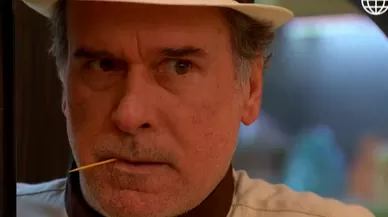 Capítulo 269 Emisión 24/07/2023