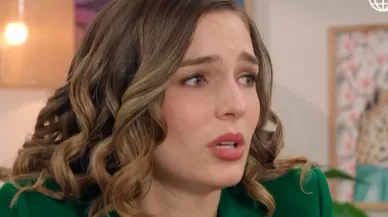 Capítulo 76 Emisión 25/07/2023