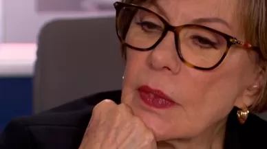 Capítulo 271 Emisión 26/07/2023