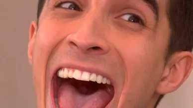 Capítulo 272 Emisión 27/07/2023