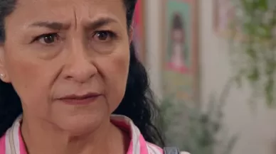 Capítulo 78 Emisión 27/07/2023