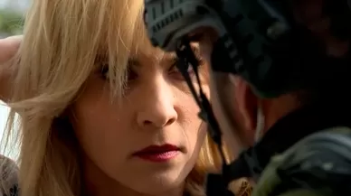 Al fondo hay sitio - resumen 28/07/2023