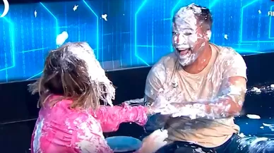 EEG - Especial 28/07/2023