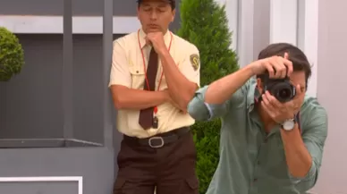 Capítulo 273 Emisión 31/07/2023