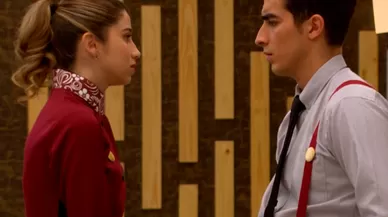 Capítulo 274 Emisión 01/08/2023