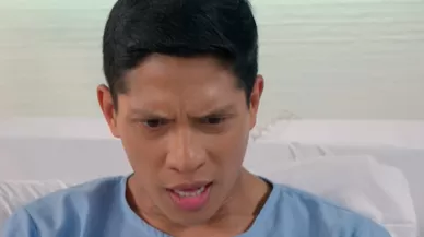 Capítulo 80 Emisión 01/08/2023