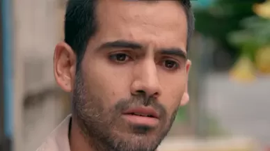 Capítulo 81 Emisión 02/08/2023