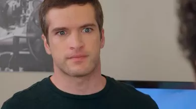 Capítulo 75 Emisión 24/07/2023