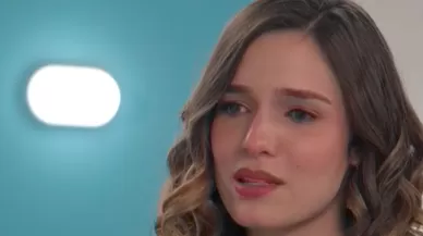 Capítulo 83 Emisión 04/08/2023