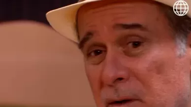 Capítulo 278 Emisión 07/08/2023