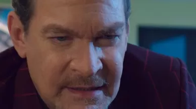 Capítulo 84 Emisión 07/08/2023