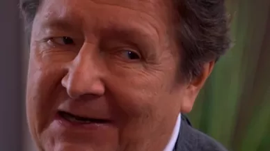 Capítulo 279 Emisión 08/08/2023