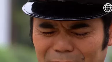 Capítulo 280 Emisión 09/08/2023