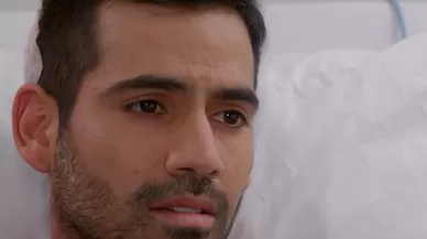 Capítulo 87 Emisión 10/08/2023