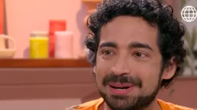 Capítulo 88 Emisión 11/08/2023