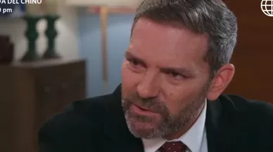 Capítulo 90 Emisión 15/08/2023