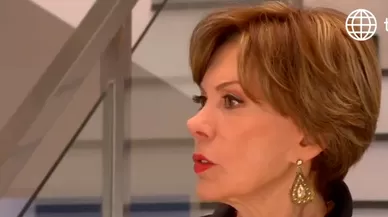 Capítulo 284 Emisión 15/08/2023