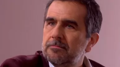 Capítulo 285 Emisión 16/08/2023