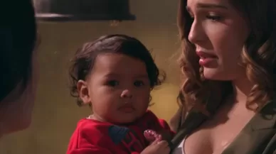 Capítulo 92 Emisión 17/08/2023