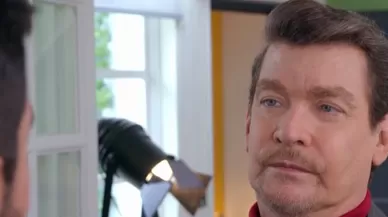 Capítulo 93 Emisión 18/08/2023