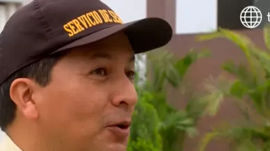 Capítulo 287 Emisión 18/08/2023