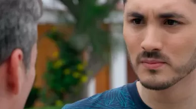 Capítulo 94 Emisión 21/08/2023