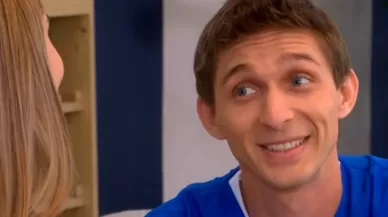 Capítulo 289 Emisión 22/08/2023