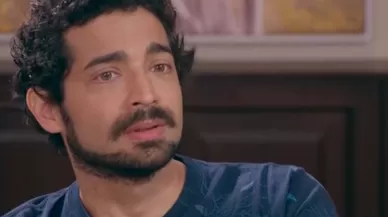 Capítulo 95 Emisión 22/08/2023