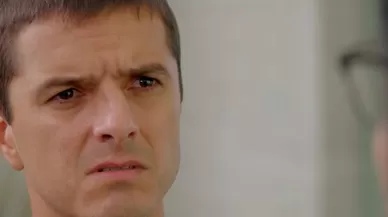 Capítulo 96 Emisión 23/08/2023