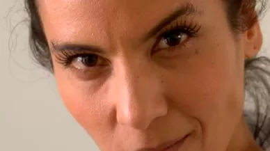 Capítulo 292 Emisión 25/08/2023