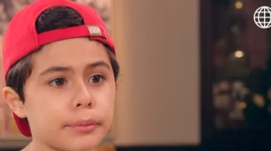 Capítulo 98 Emisión 25/08/2023