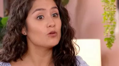 Capítulo 99 Emisión 28/08/2023