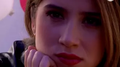 Capítulo 294 Emisión 29/08/2023