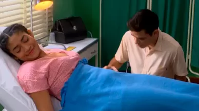 Capítulo 295 Emisión 30/08/2023