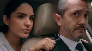 Capítulo 101 Emisión 30/08/2023